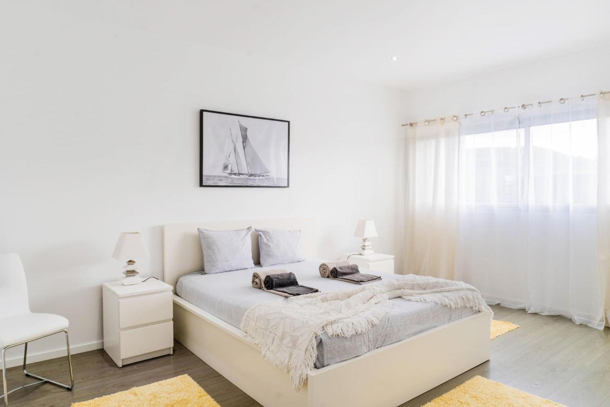 Santana Beach House Ribeira Grande Exterior foto