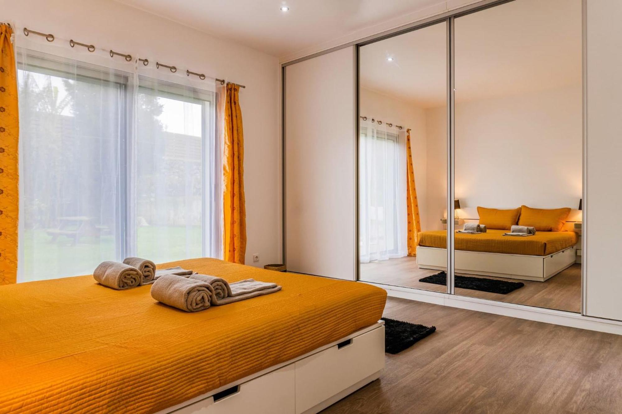 Santana Beach House Ribeira Grande Exterior foto