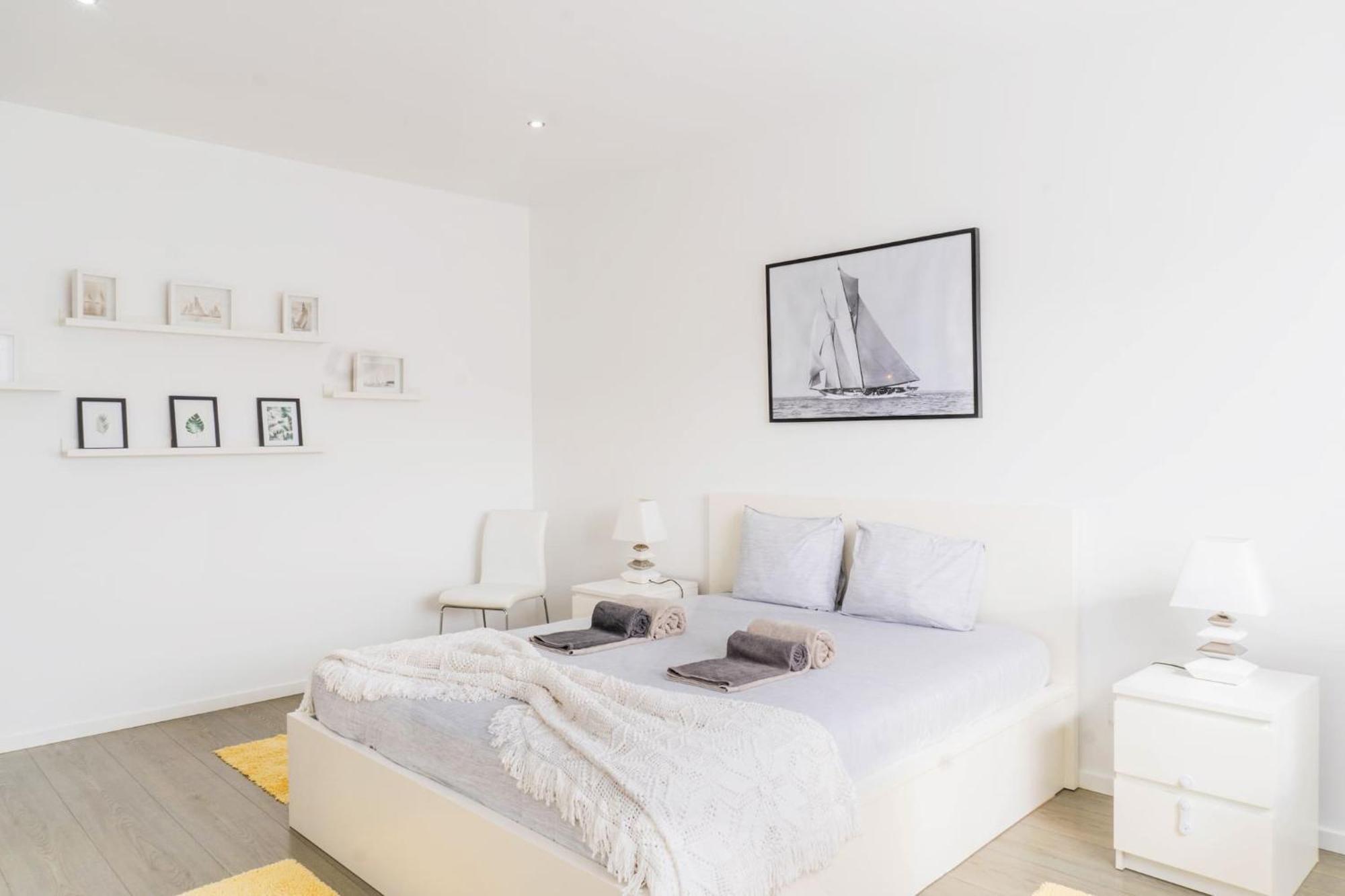 Santana Beach House Ribeira Grande Exterior foto